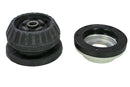 FAG Repair Kit Strut Mounting  - 815010530