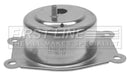 First Line Engine Mounting  - FEM3673