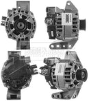 Borg & Beck Alternator  - BBA2570
