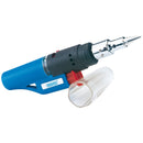 Draper Refillable GAS Soldering Iron - 78774