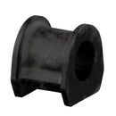 Blue Print Anti Roll Bar Bush - ADC48090
