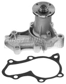 First Line Water Pump - FWP2109
