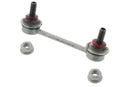 FAG Link/Coupling Rod Stabiliser - 818029210