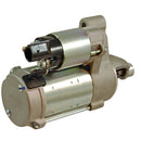 WAI Starter Motor - 10982N