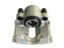 Rollco Mercedes Benz Sprinter Rear Right Brake Caliper - VSBC490R