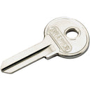 Draper Key Blank - 65716