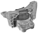 Borg & Beck Engine Mounting  - BEM4388 fits FOCUS 03-