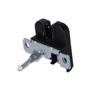 Febi Tailgate Lock - 185441