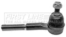 First Line Tie Rod End - Inner - FTR4981