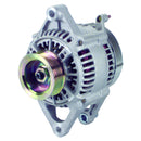 WAI Alternator - 13307N