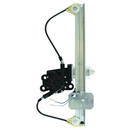 WAI Window Regulator - WPR2097RMB