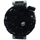 WAI Alternator - 11303N