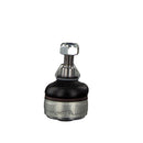 Blue Print Tie Rod End - ADC48706