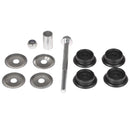 Blue Print Stabiliser Link - ADT38590