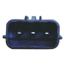 WAI Ignition Coil - CUF2144