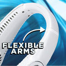 3~https://content.sellerdynamics.com/92ade061-74f1-4392-a1e2-c158e956d77c/6e2c8408107040eaae637665a8cfeafc.jpg