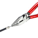 Draper Pointed Combination Pliers - 13177