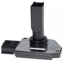 WAI Mass Air Flow Sensor - MAF10134