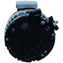 WAI Alternator - 11302N