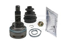 Borg & Beck CV Joint  - BCJ1419