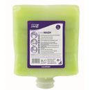 Deb Solopol Lime Hand Cleanser 2ltr - LIM2LT