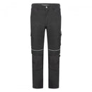 JCB Trade Hybrid Stretch Trouser - D+26-40