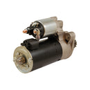 WAI Starter Motor - 30341N