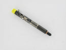 Intermotor Diesel Injector - 87063