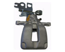 Rollco Volkswagen Caddy III Rear Left Brake Caliper - VSBC135L