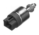 Intermotor Brake Light Switch - 51771