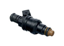 Lemark Fuel Injector - LFI180