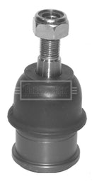 Borg & Beck Ball Joint - Lower LH & RH - BBJ5493