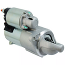 WAI Starter Motor - 6946N