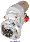 WAI Starter Motor - 18178N