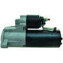 WAI Starter Motor - 32605N