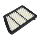 Blue Print Air Filter - ADBP220023