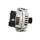 WAI Alternator - 20736-OS