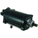 WAI Starter Motor - 18330N-P
