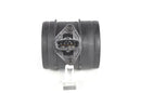 Bosch Air Mass Sensor Part No - 0280218211