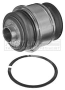 First Line Bush -  FSK6440 fits BMW 5 series E39, X5 E53