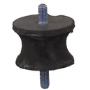 Febi Transmission Mount - 01626