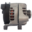 WAI Alternator - 20685N