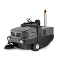 Karcher Vacuum Sweeper KM 130/300 R BP Pack - 1.186-129.0