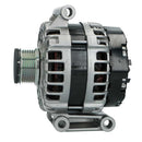 WAI Alternator - 20786-OS