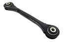 FAG Control Arm/Trailing Arm Wheel Suspension - 821087310