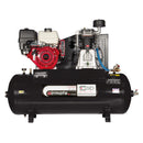 SIP ISHP11/150 Industrial Petrol Compressor - 04459