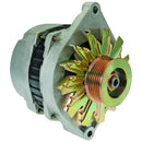 WAI Alternator - 8119N