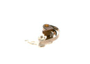 Bosch Contact Set Part No - 1237013819