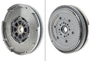LUK Flywheel - Part No - 415056010