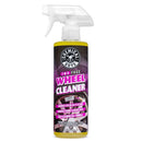 Chemical Guys Two Face Colour Changing Wheel Cleaner - CLD30316